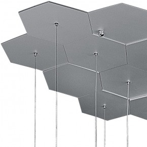 Подвесной светильник Lightstar Favo 750222 в Кудымкаре - kudymkar.mebel24.online | фото 4