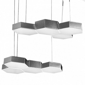 Подвесной светильник Lightstar Favo 750262 в Кудымкаре - kudymkar.mebel24.online | фото 3