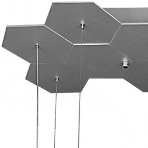 Подвесной светильник Lightstar Favo 750262 в Кудымкаре - kudymkar.mebel24.online | фото 4