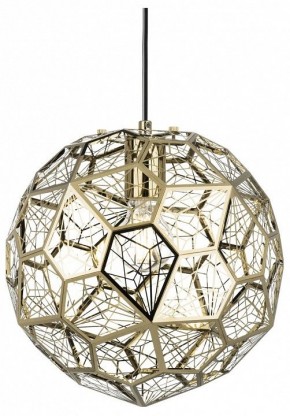 Подвесной светильник Lightstar Fermo 724012 в Кудымкаре - kudymkar.mebel24.online | фото 2