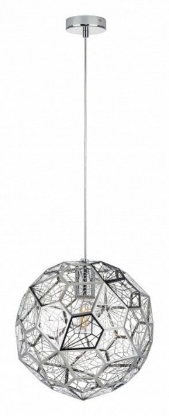 Подвесной светильник Lightstar Fermo 724014 в Кудымкаре - kudymkar.mebel24.online | фото 2