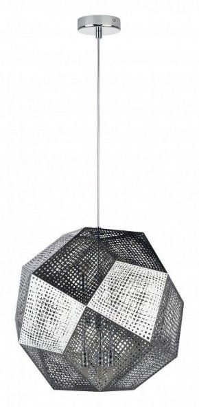 Подвесной светильник Lightstar Fermo 724164 в Кудымкаре - kudymkar.mebel24.online | фото 2