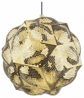 Подвесной светильник Lightstar Fermo 724362 в Кудымкаре - kudymkar.mebel24.online | фото 2