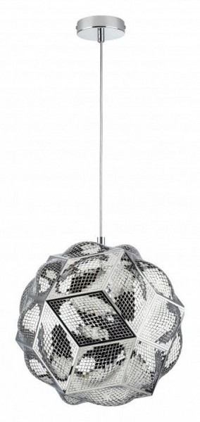 Подвесной светильник Lightstar Fermo 724364 в Кудымкаре - kudymkar.mebel24.online | фото 2