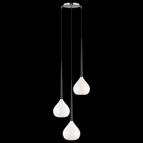 Подвесной светильник Lightstar Forma 808230 в Кудымкаре - kudymkar.mebel24.online | фото 2