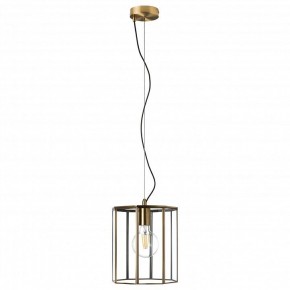 Подвесной светильник Lightstar Genni 798111 в Кудымкаре - kudymkar.mebel24.online | фото 2