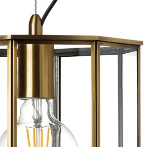 Подвесной светильник Lightstar Genni 798111 в Кудымкаре - kudymkar.mebel24.online | фото 4