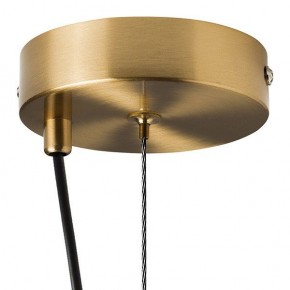 Подвесной светильник Lightstar Genni 798111 в Кудымкаре - kudymkar.mebel24.online | фото 5