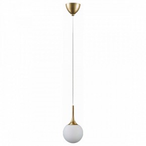 Подвесной светильник Lightstar Globo 813011 в Кудымкаре - kudymkar.mebel24.online | фото 2