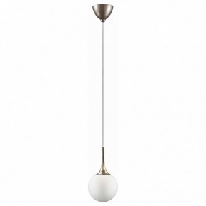 Подвесной светильник Lightstar Globo 813013 в Кудымкаре - kudymkar.mebel24.online | фото 2