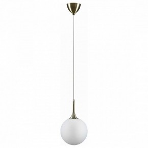 Подвесной светильник Lightstar Globo 813021 в Кудымкаре - kudymkar.mebel24.online | фото 2