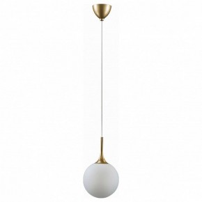 Подвесной светильник Lightstar Globo 813022 в Кудымкаре - kudymkar.mebel24.online | фото 2
