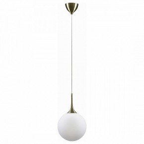 Подвесной светильник Lightstar Globo 813031 в Кудымкаре - kudymkar.mebel24.online | фото 2