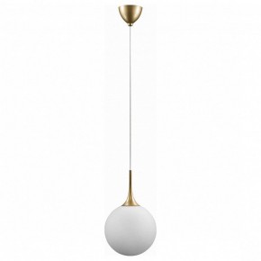 Подвесной светильник Lightstar Globo 813032 в Кудымкаре - kudymkar.mebel24.online | фото 2