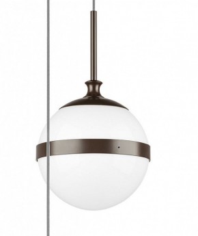 Подвесной светильник Lightstar Globo 813137 в Кудымкаре - kudymkar.mebel24.online | фото 5