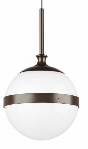 Подвесной светильник Lightstar Globo 813137 в Кудымкаре - kudymkar.mebel24.online | фото 6