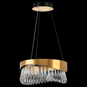 Подвесной светильник Lightstar Helio 703143 в Кудымкаре - kudymkar.mebel24.online | фото 3