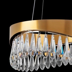 Подвесной светильник Lightstar Helio 703143 в Кудымкаре - kudymkar.mebel24.online | фото 7