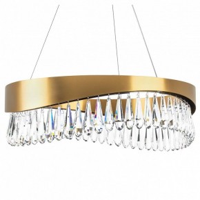 Подвесной светильник Lightstar Helio 703163 в Кудымкаре - kudymkar.mebel24.online | фото 2