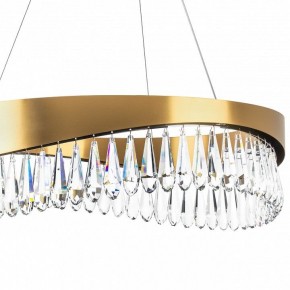 Подвесной светильник Lightstar Helio 703163 в Кудымкаре - kudymkar.mebel24.online | фото 5