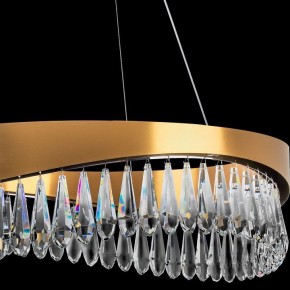Подвесной светильник Lightstar Helio 703163 в Кудымкаре - kudymkar.mebel24.online | фото 6
