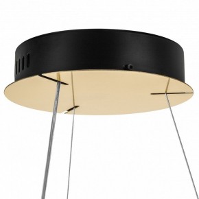 Подвесной светильник Lightstar Helio 703163 в Кудымкаре - kudymkar.mebel24.online | фото 7