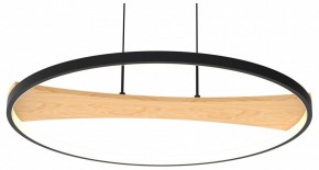Подвесной светильник Lightstar Lodi 723127 в Кудымкаре - kudymkar.mebel24.online | фото