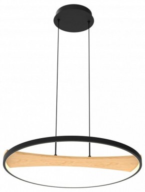 Подвесной светильник Lightstar Lodi 723127 в Кудымкаре - kudymkar.mebel24.online | фото 2