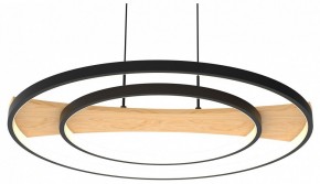 Подвесной светильник Lightstar Lodi 723227 в Кудымкаре - kudymkar.mebel24.online | фото