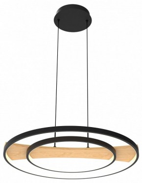 Подвесной светильник Lightstar Lodi 723227 в Кудымкаре - kudymkar.mebel24.online | фото 2