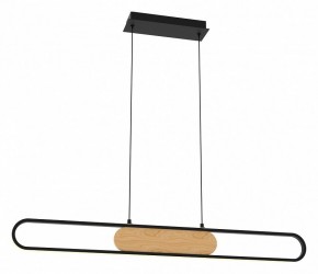 Подвесной светильник Lightstar Lodi 723317 в Кудымкаре - kudymkar.mebel24.online | фото 2