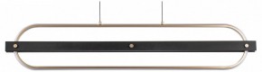 Подвесной светильник Lightstar Lodi 723347 в Кудымкаре - kudymkar.mebel24.online | фото