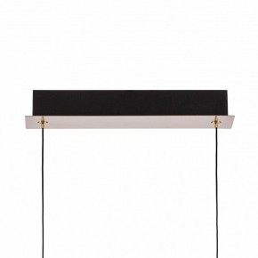 Подвесной светильник Lightstar Lodi 723347 в Кудымкаре - kudymkar.mebel24.online | фото 4