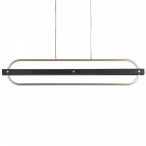 Подвесной светильник Lightstar Lodi 723347 в Кудымкаре - kudymkar.mebel24.online | фото 6