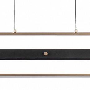 Подвесной светильник Lightstar Lodi 723347 в Кудымкаре - kudymkar.mebel24.online | фото 7