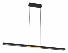 Подвесной светильник Lightstar Lodi 723517 в Кудымкаре - kudymkar.mebel24.online | фото 2