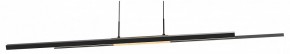 Подвесной светильник Lightstar Lodi 723527 в Кудымкаре - kudymkar.mebel24.online | фото