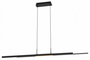 Подвесной светильник Lightstar Lodi 723527 в Кудымкаре - kudymkar.mebel24.online | фото 2