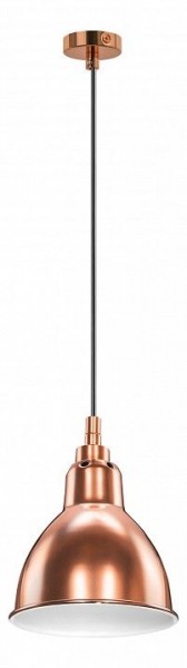 Подвесной светильник Lightstar Loft 765013 в Кудымкаре - kudymkar.mebel24.online | фото 2