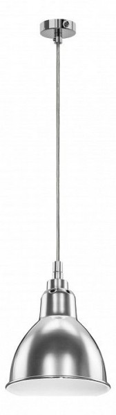 Подвесной светильник Lightstar Loft 765014 в Кудымкаре - kudymkar.mebel24.online | фото 2