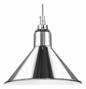 Подвесной светильник Lightstar Loft 765024 в Кудымкаре - kudymkar.mebel24.online | фото 2