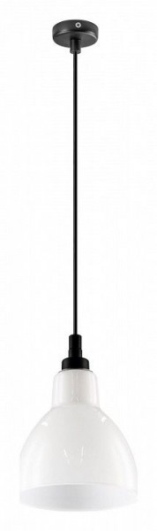 Подвесной светильник Lightstar Loft 865017 в Кудымкаре - kudymkar.mebel24.online | фото 2