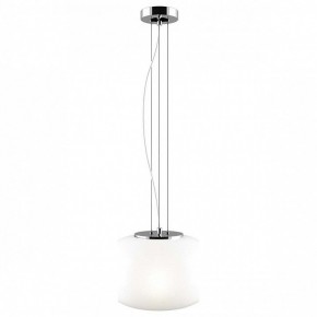 Подвесной светильник Lightstar Meringe 801040 в Кудымкаре - kudymkar.mebel24.online | фото 2
