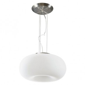 Подвесной светильник Lightstar Meringe 801040 в Кудымкаре - kudymkar.mebel24.online | фото 3