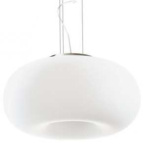 Подвесной светильник Lightstar Meringe 801040 в Кудымкаре - kudymkar.mebel24.online | фото 4