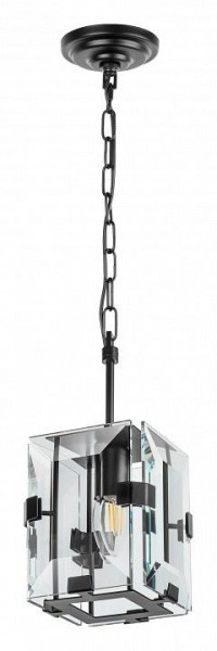 Подвесной светильник Lightstar Novara 713217 в Кудымкаре - kudymkar.mebel24.online | фото 2