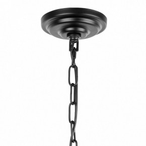 Подвесной светильник Lightstar Novara 713217 в Кудымкаре - kudymkar.mebel24.online | фото 5