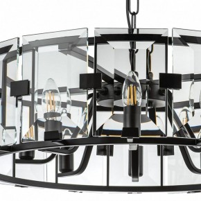 Подвесной светильник Lightstar Novara 713287 в Кудымкаре - kudymkar.mebel24.online | фото 4