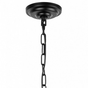 Подвесной светильник Lightstar Novara 713287 в Кудымкаре - kudymkar.mebel24.online | фото 6