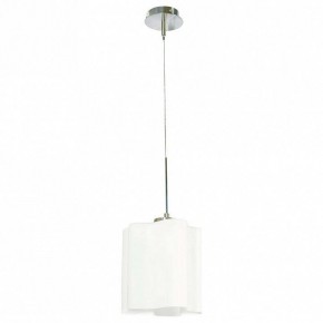 Подвесной светильник Lightstar Nubi 802110 в Кудымкаре - kudymkar.mebel24.online | фото 2